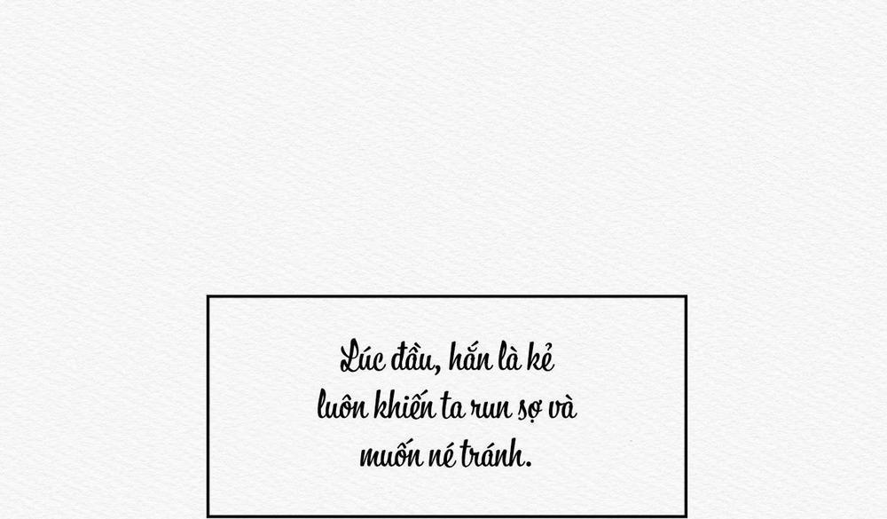 (Cbunu) Củy Dạ Khút 56 trang 16