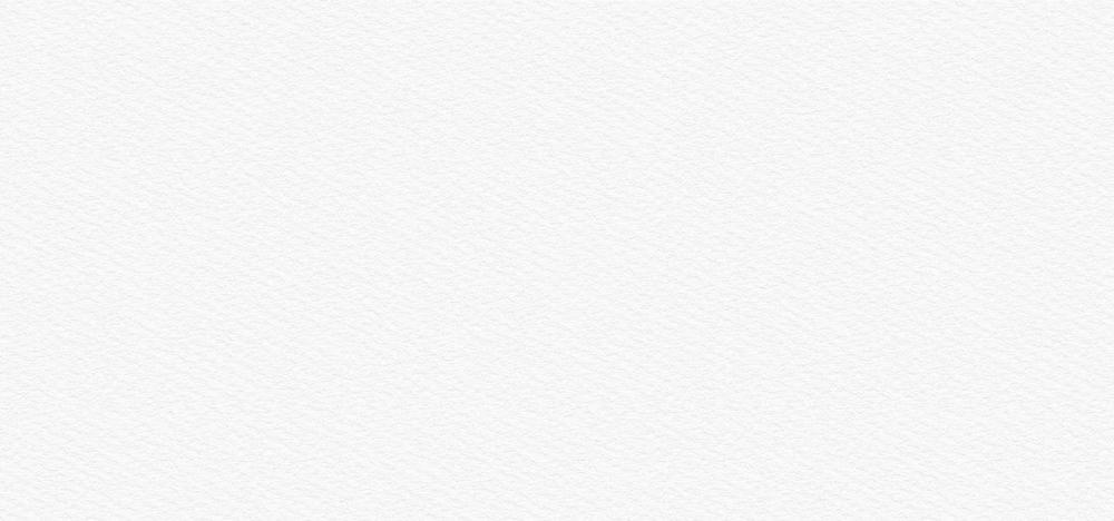 (Cbunu) Củy Dạ Khút 56 trang 24