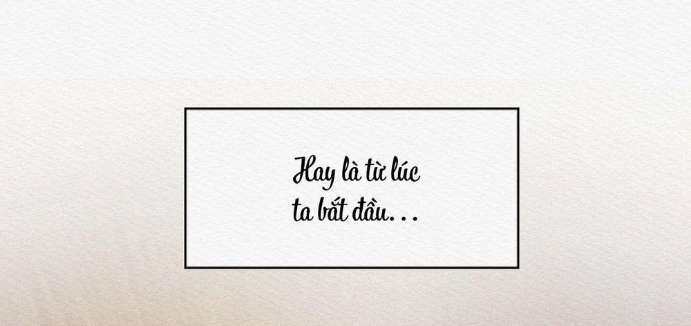 (Cbunu) Củy Dạ Khút 56 trang 25