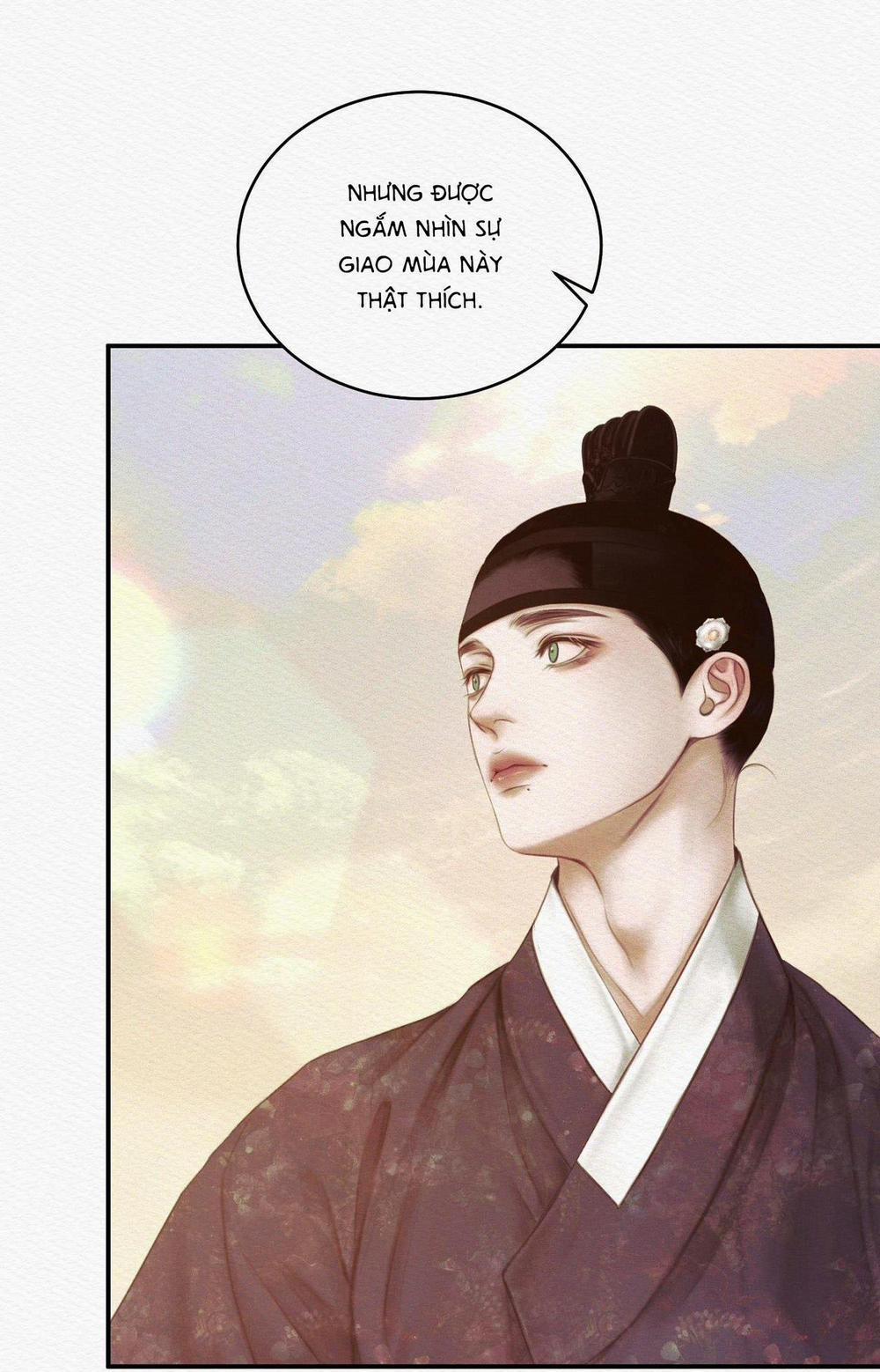 (Cbunu) Củy Dạ Khút 56 trang 42