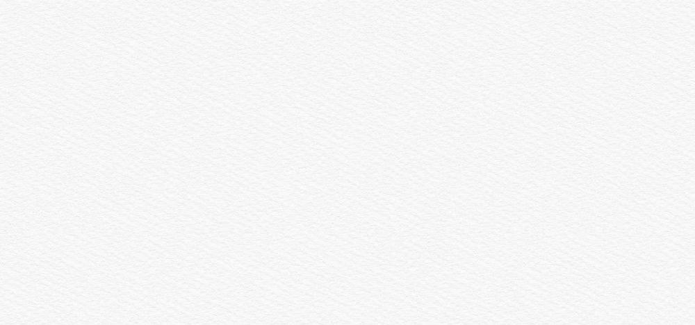 (Cbunu) Củy Dạ Khút 56 trang 46