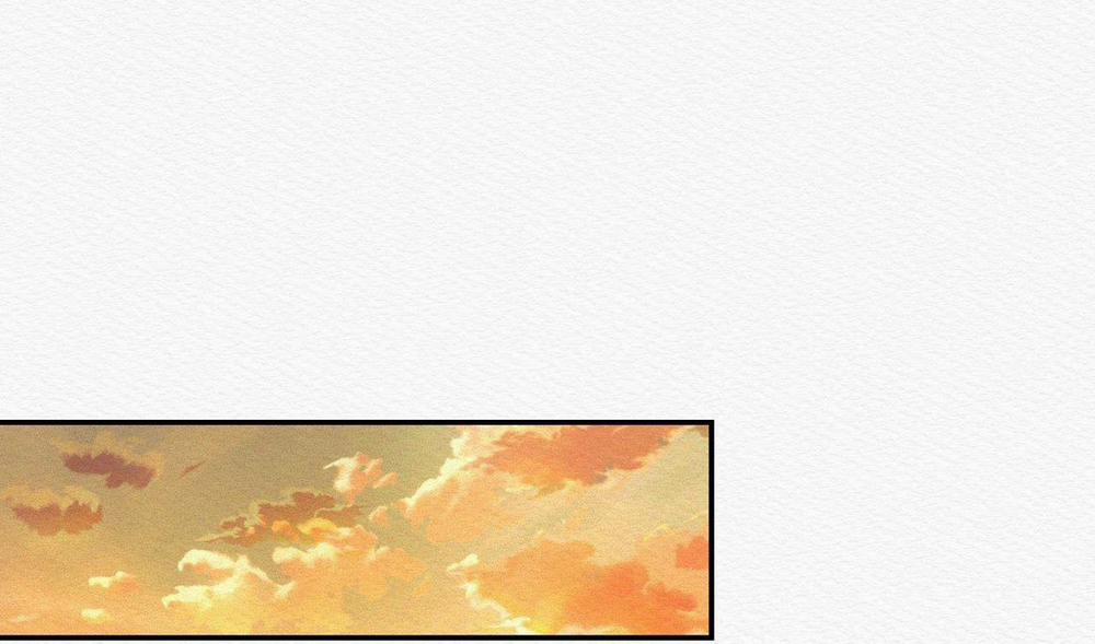 (Cbunu) Củy Dạ Khút 56 trang 47