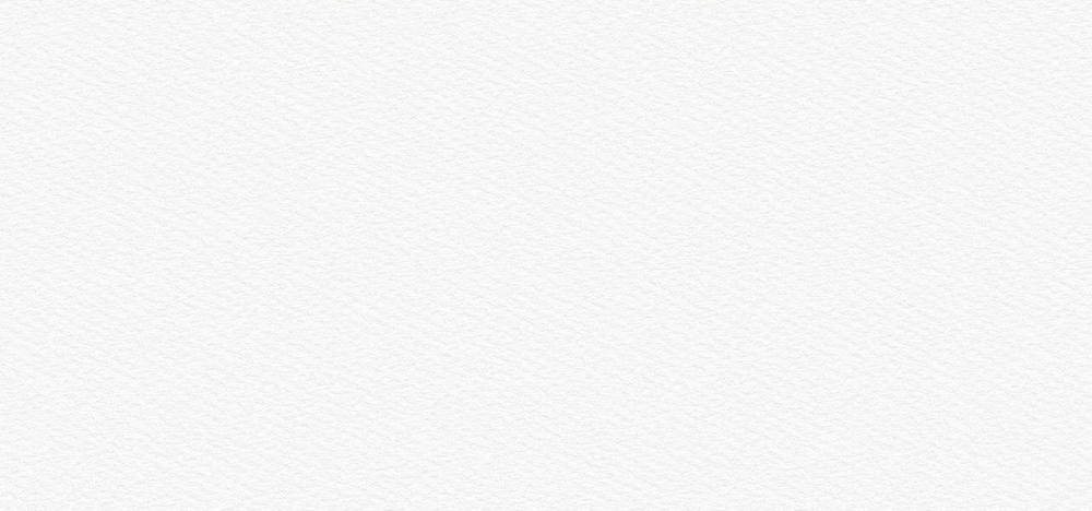 (Cbunu) Củy Dạ Khút 56 trang 53