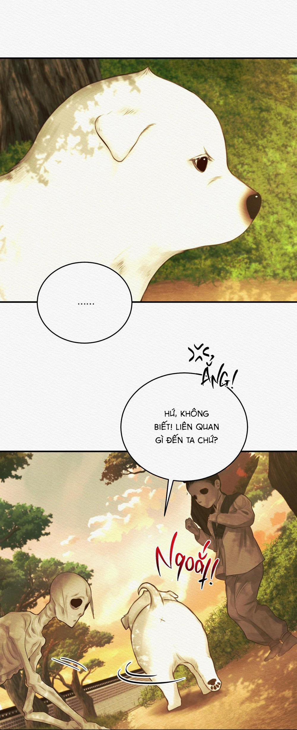 (Cbunu) Củy Dạ Khút 56 trang 54