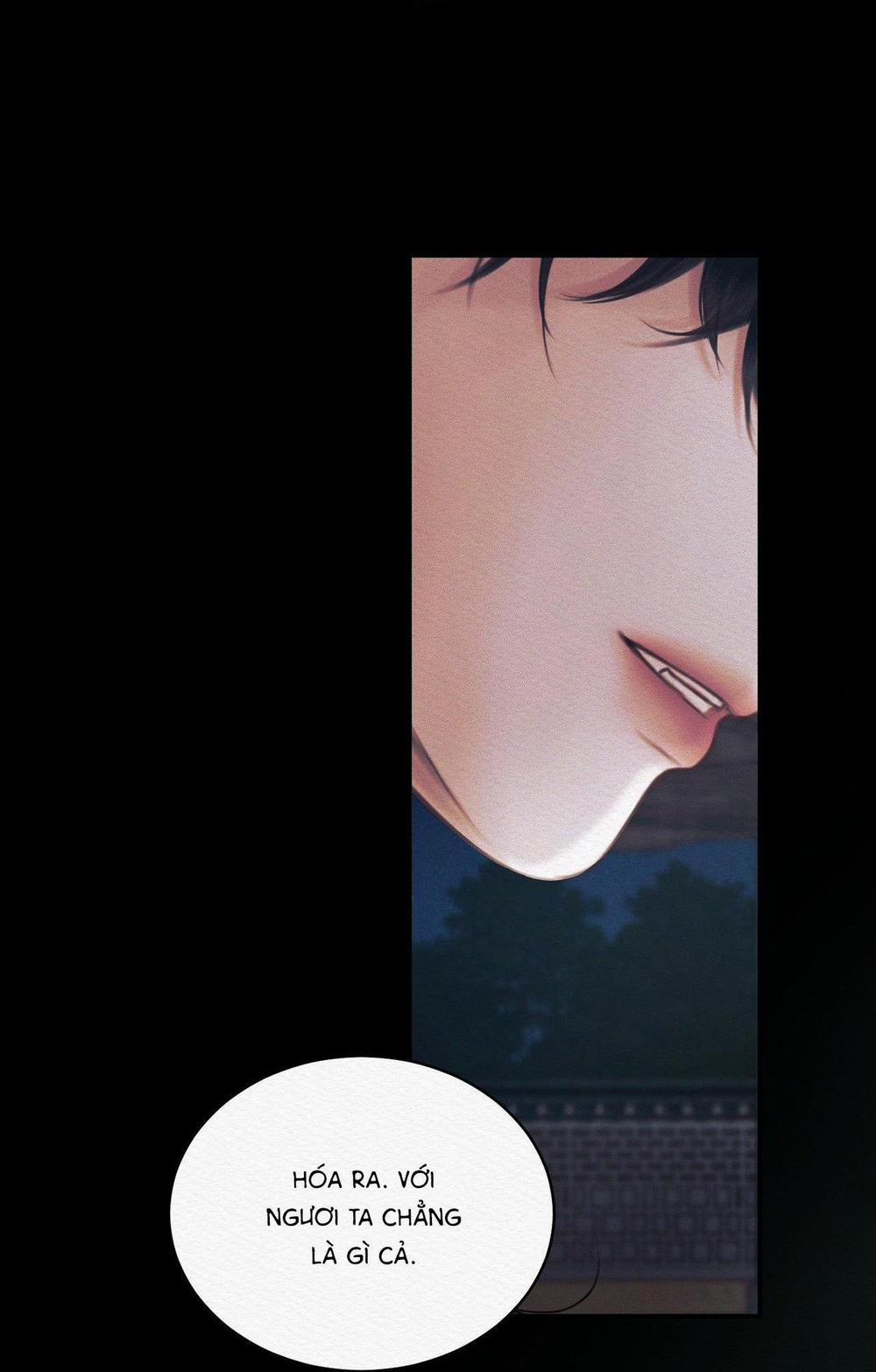 (Cbunu) Củy Dạ Khút 56 trang 6