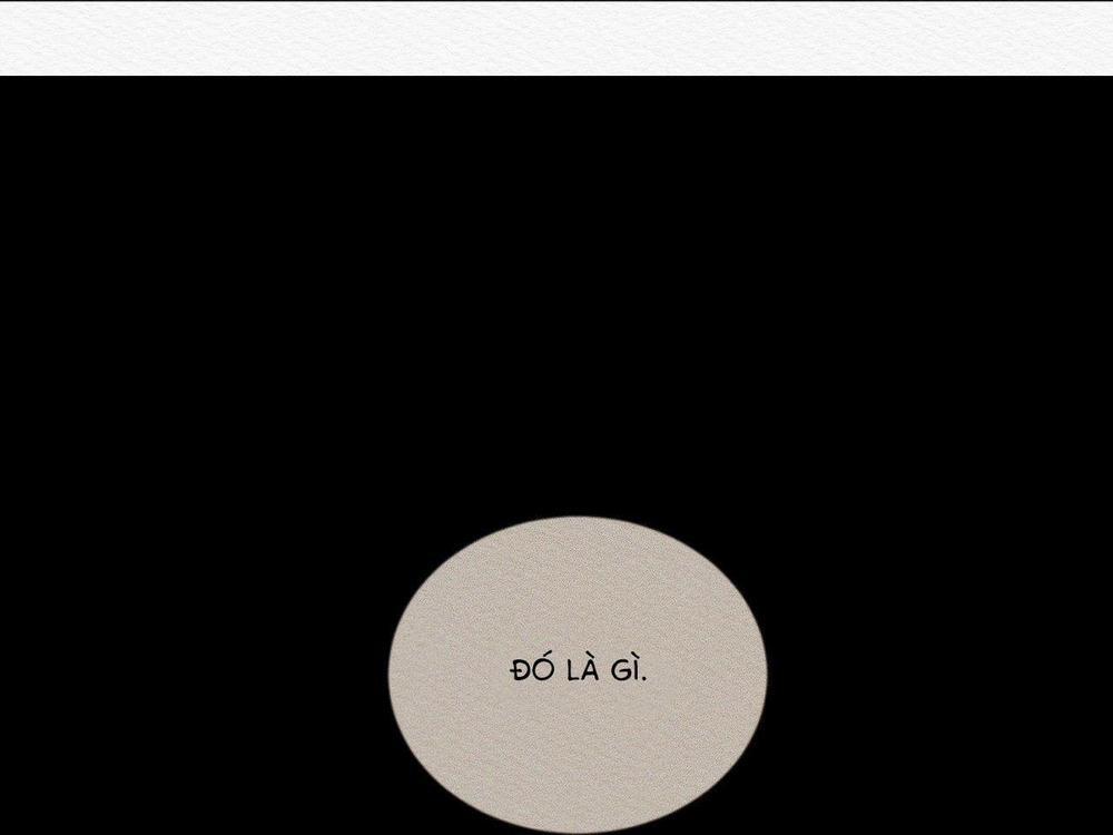 (Cbunu) Củy Dạ Khút 56 trang 61