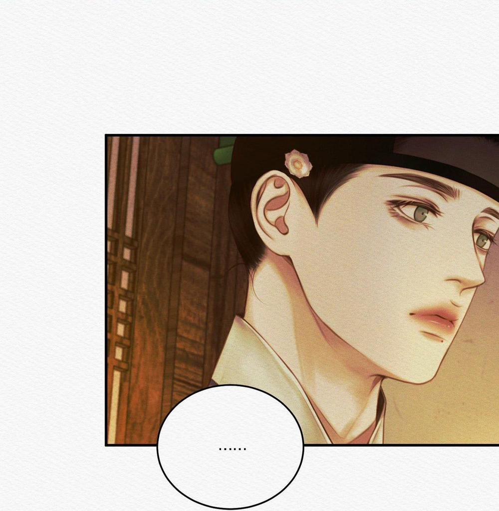 (Cbunu) Củy Dạ Khút 56 trang 79