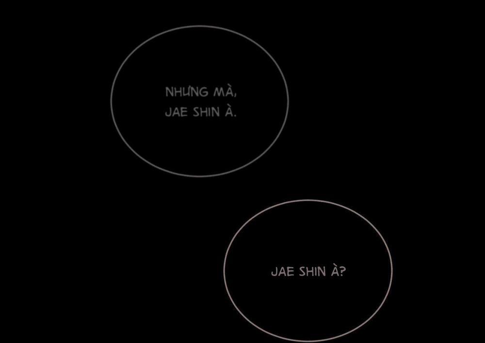 (Cbunu) Củy Dạ Khút 56 trang 99