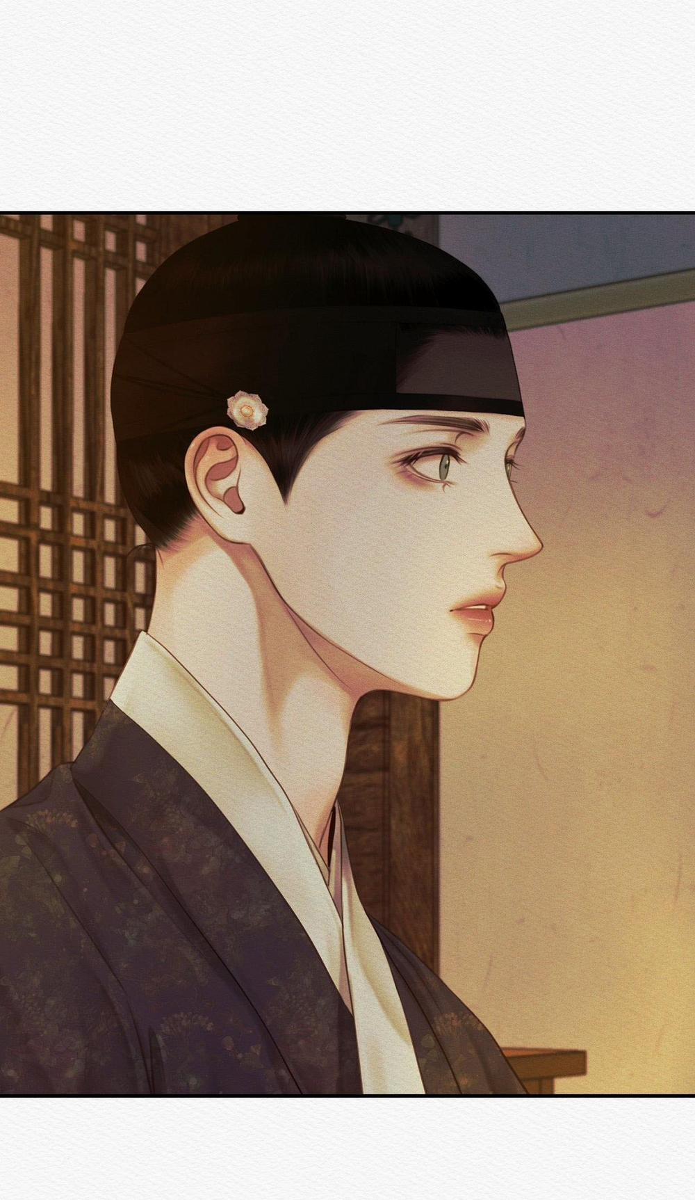 (Cbunu) Củy Dạ Khút 57 trang 14