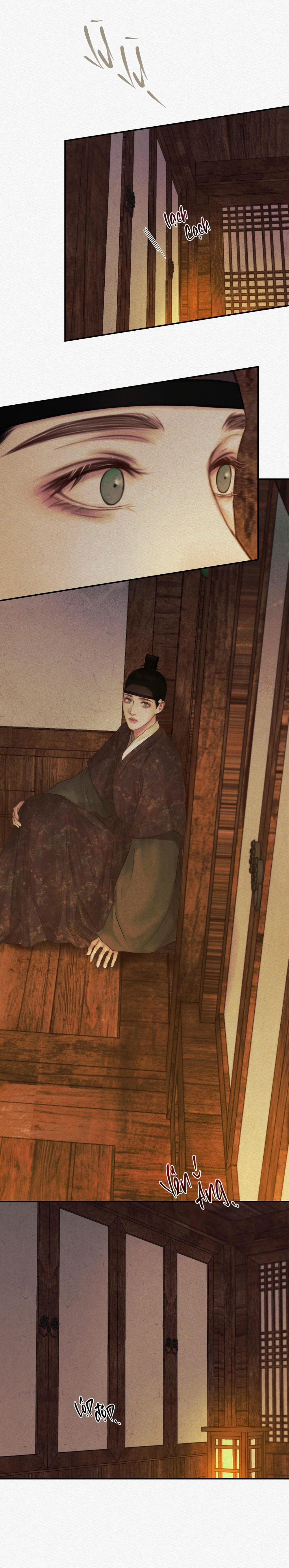 (Cbunu) Củy Dạ Khút 57 trang 27