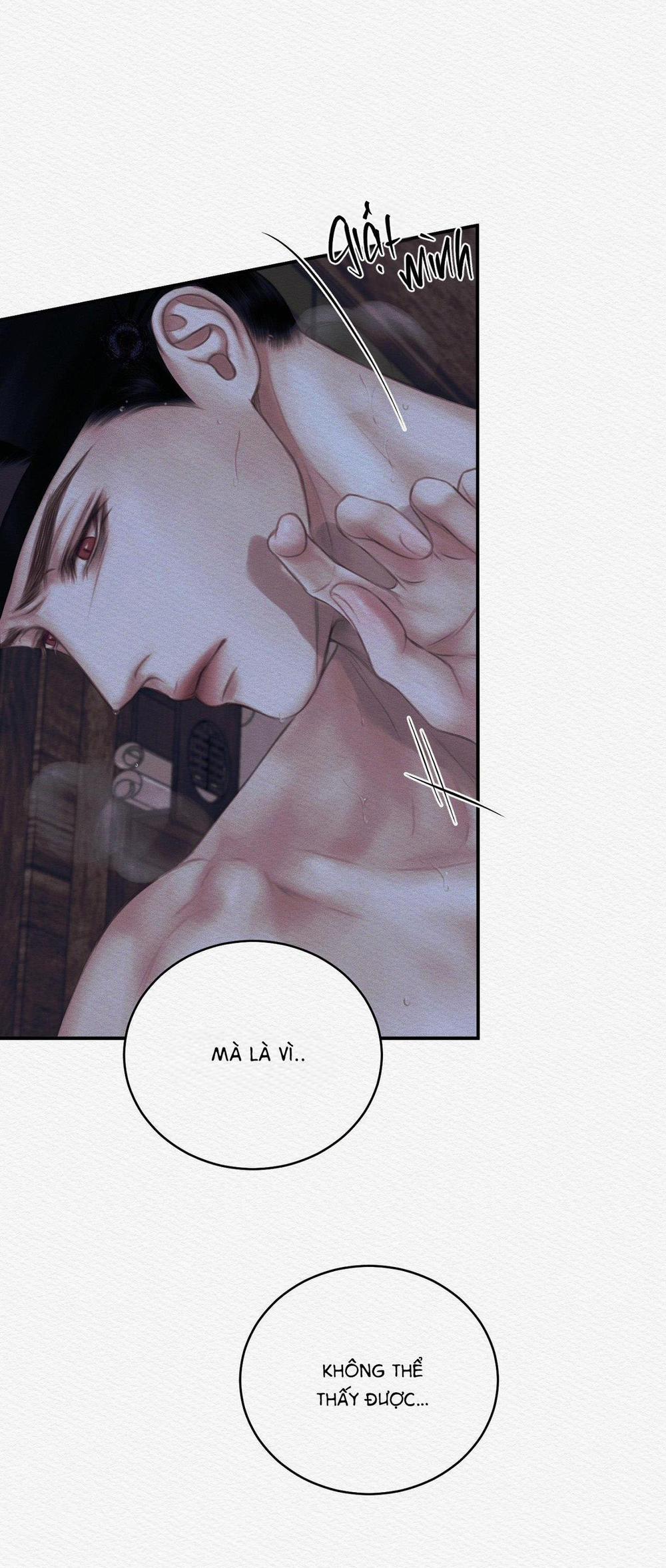 (Cbunu) Củy Dạ Khút 58 H+ trang 44