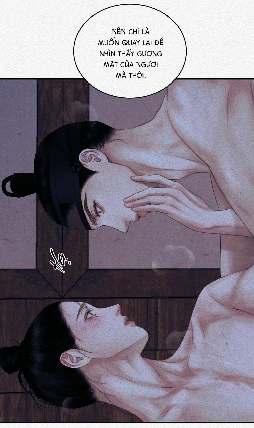 (Cbunu) Củy Dạ Khút 58 H+ trang 46