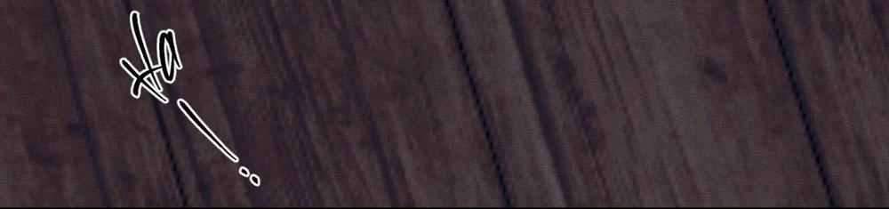 (Cbunu) Củy Dạ Khút 58 H+ trang 6