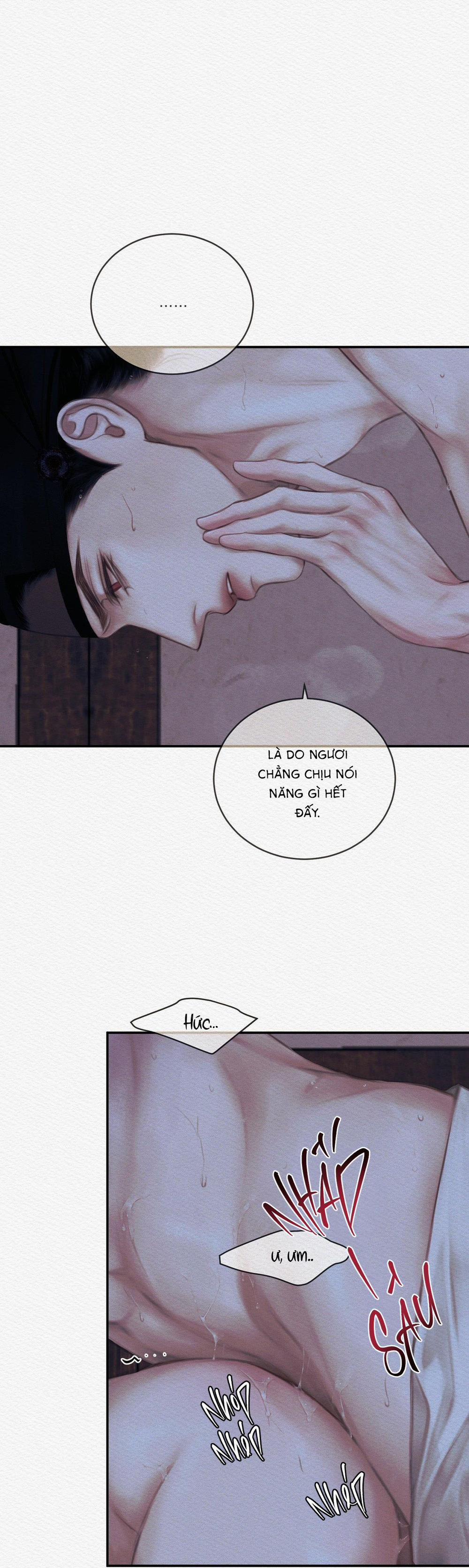 (Cbunu) Củy Dạ Khút 58 trang 47