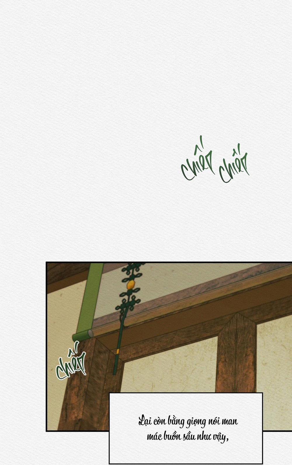 (Cbunu) Củy Dạ Khút 59 H+ trang 30