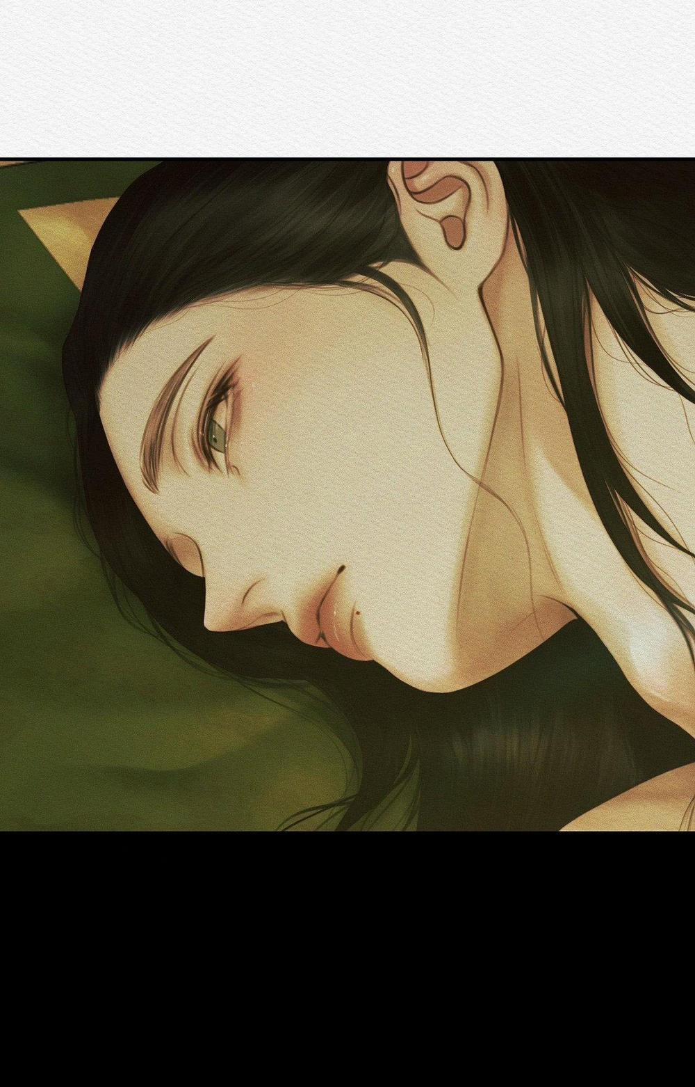 (Cbunu) Củy Dạ Khút 59 H+ trang 33