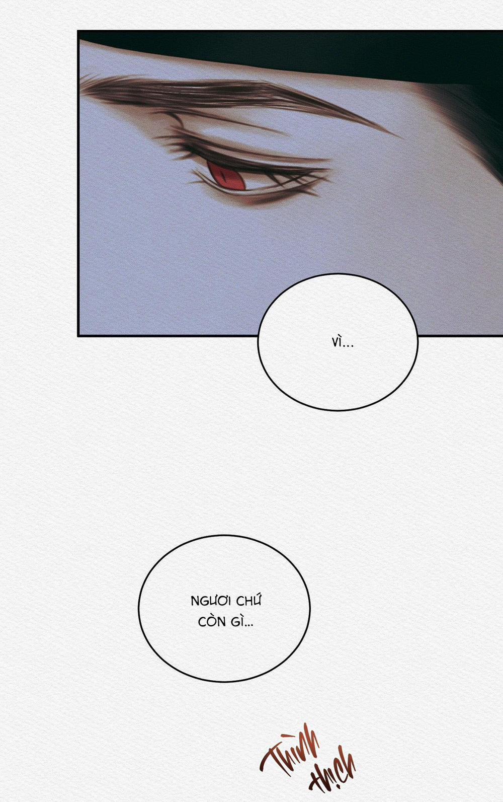 (Cbunu) Củy Dạ Khút 59 H+ trang 64