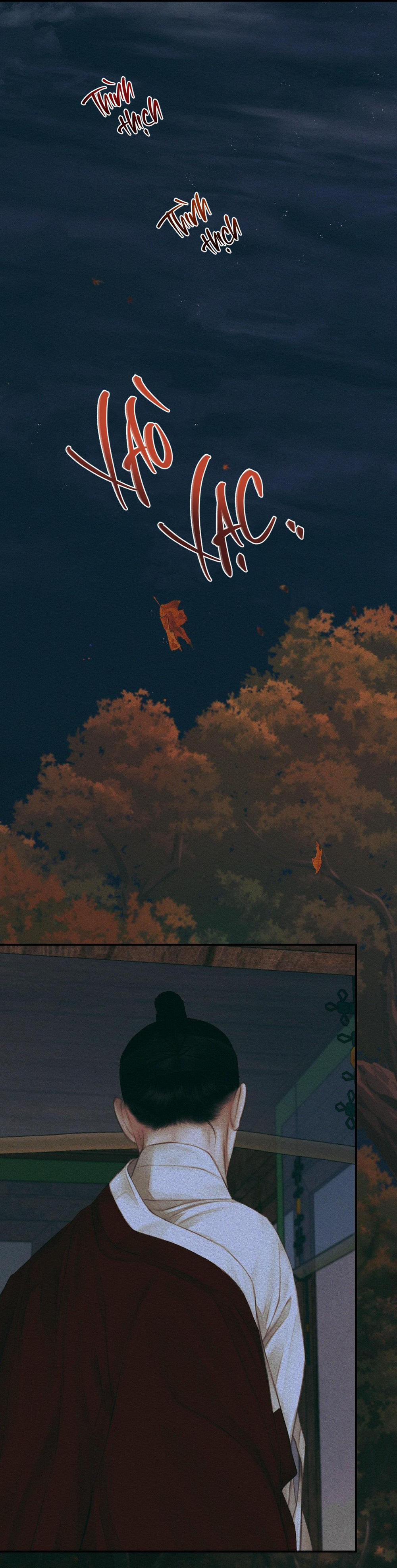 (Cbunu) Củy Dạ Khút 59 H+ trang 67