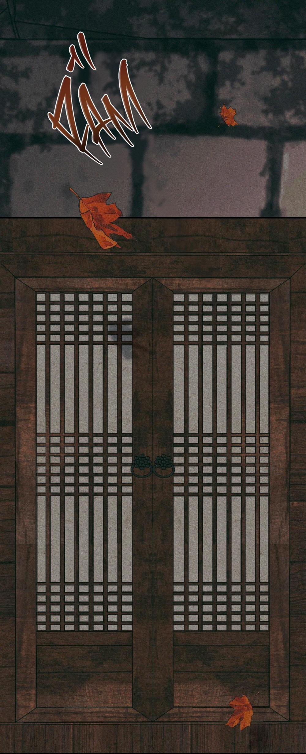 (Cbunu) Củy Dạ Khút 59 H+ trang 69