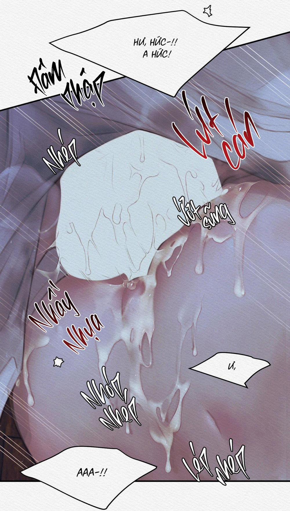 (Cbunu) Củy Dạ Khút 59 trang 18