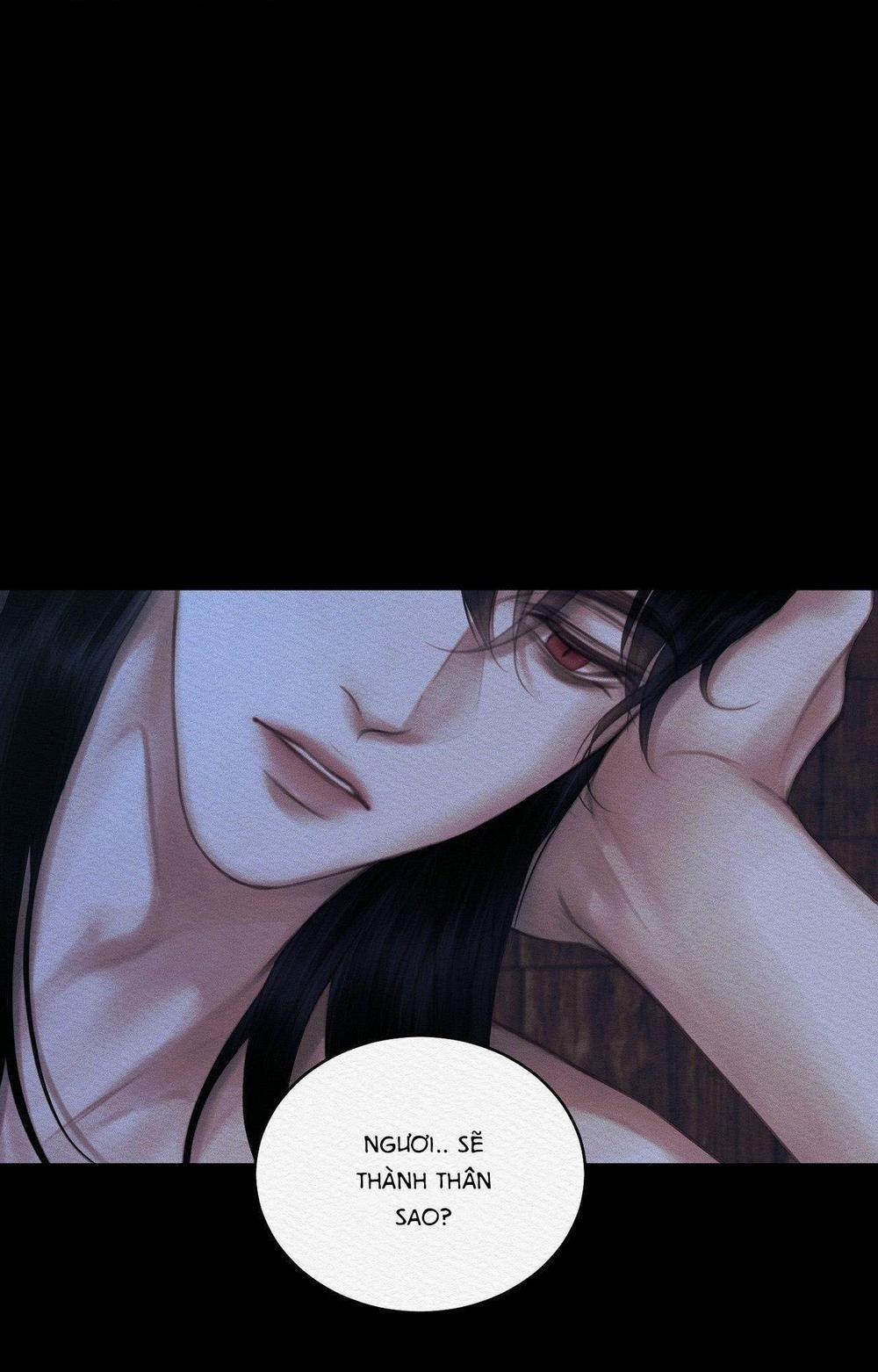 (Cbunu) Củy Dạ Khút 59 trang 38