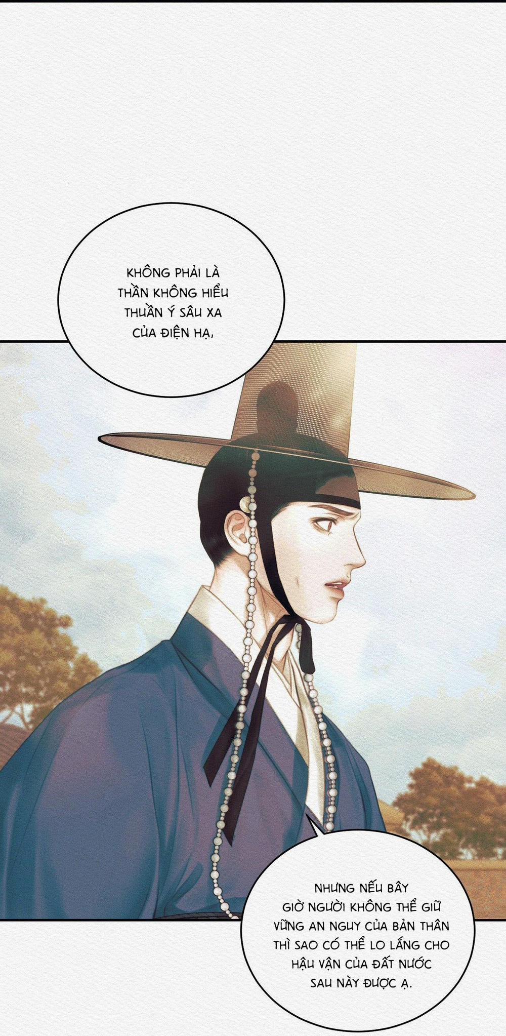 (Cbunu) Củy Dạ Khút 59 trang 45