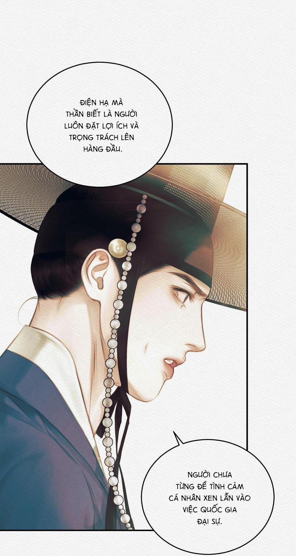 (Cbunu) Củy Dạ Khút 59 trang 47