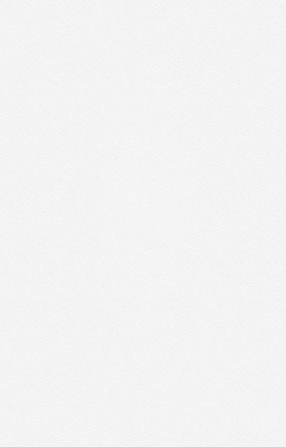 (Cbunu) Củy Dạ Khút 59 trang 5