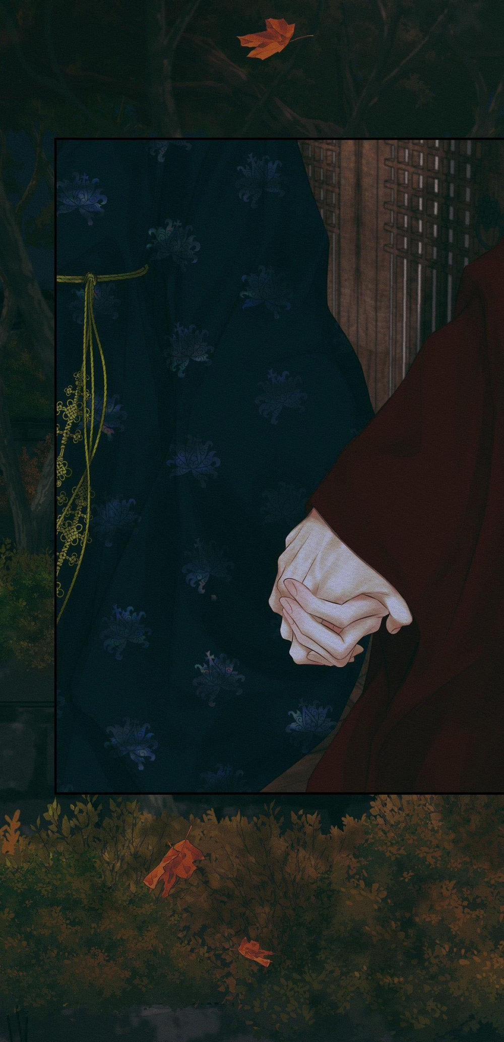 (Cbunu) Củy Dạ Khút 59 trang 68