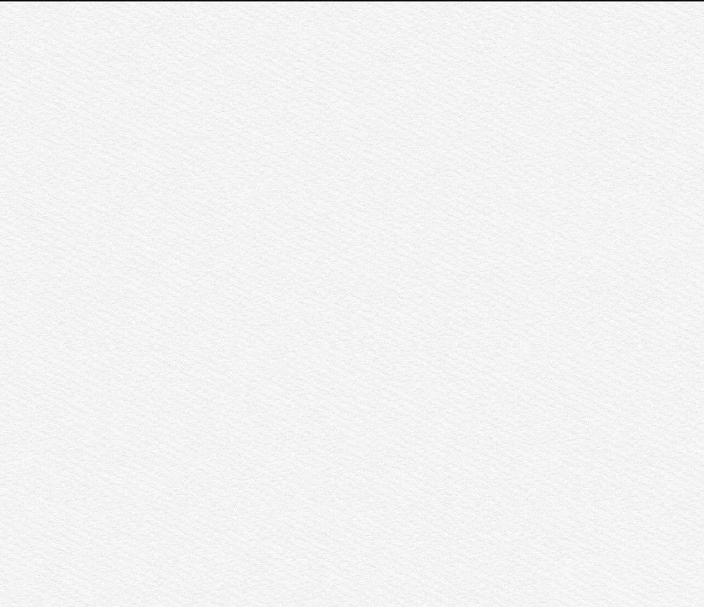 (Cbunu) Củy Dạ Khút 59 trang 70