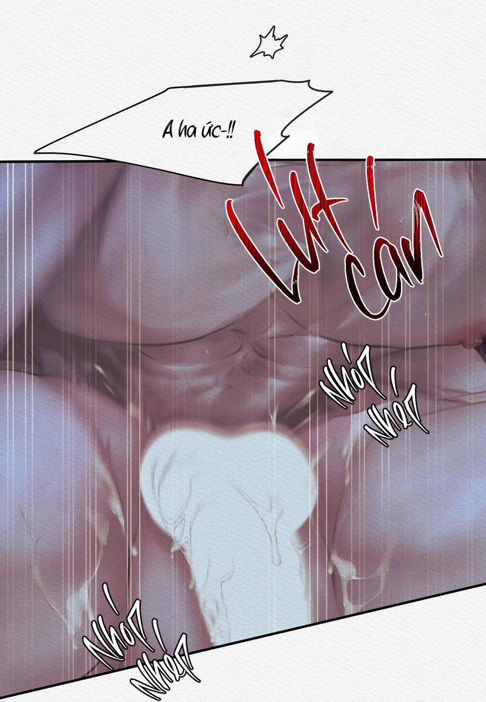 (Cbunu) Củy Dạ Khút 59 trang 8