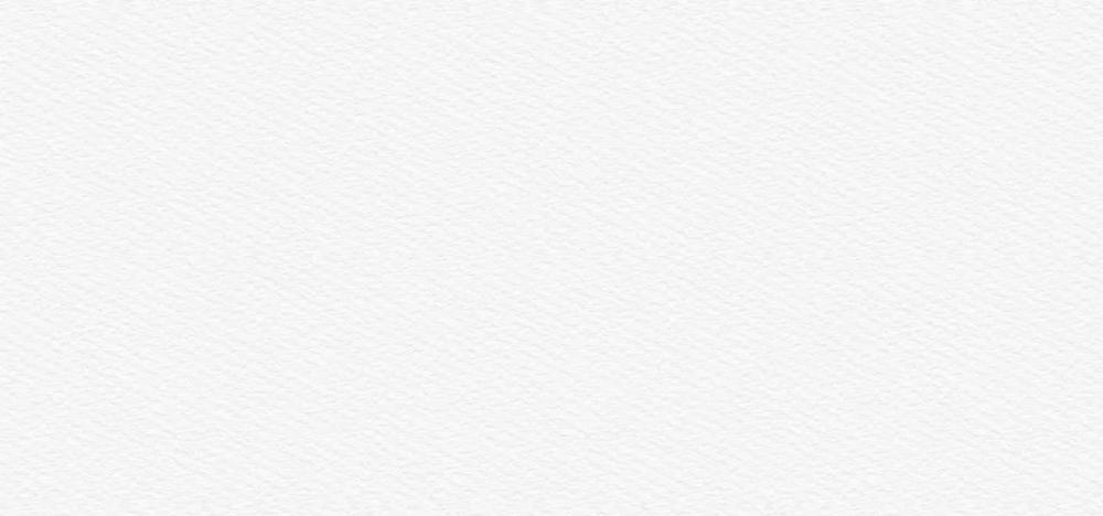 (Cbunu) Củy Dạ Khút 6 trang 0