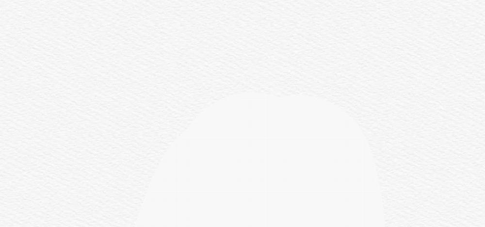 (Cbunu) Củy Dạ Khút 6 trang 10