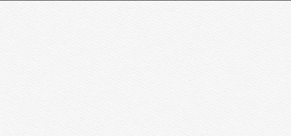 (Cbunu) Củy Dạ Khút 6 trang 20