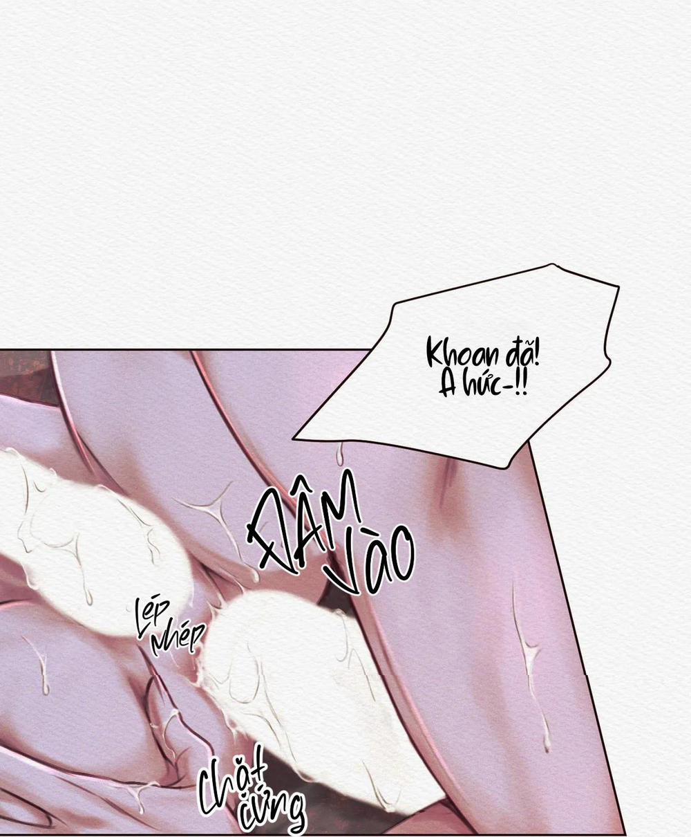 (Cbunu) Củy Dạ Khút 6 trang 35