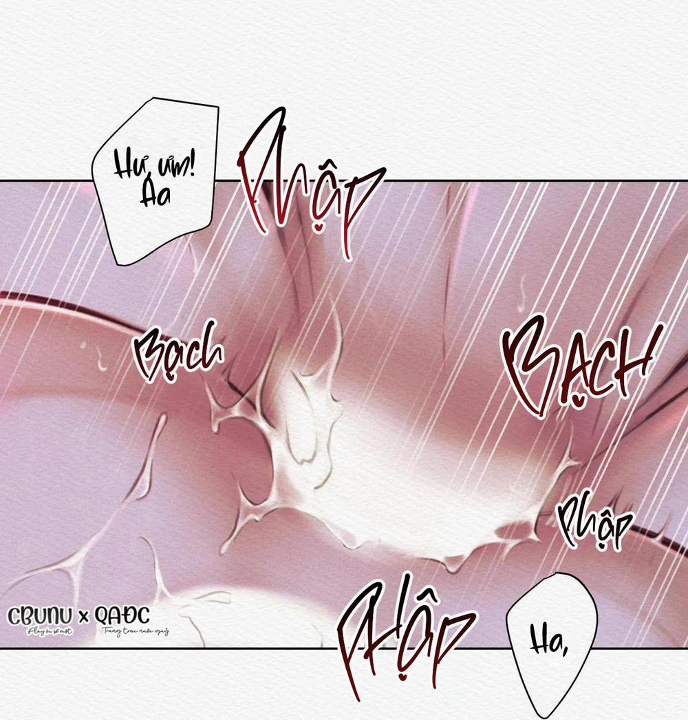 (Cbunu) Củy Dạ Khút 6 trang 41