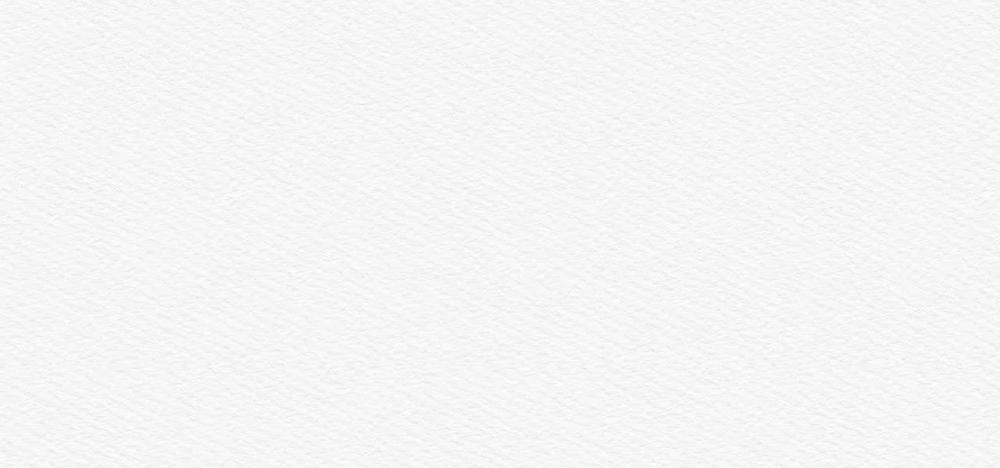 (Cbunu) Củy Dạ Khút 6 trang 46