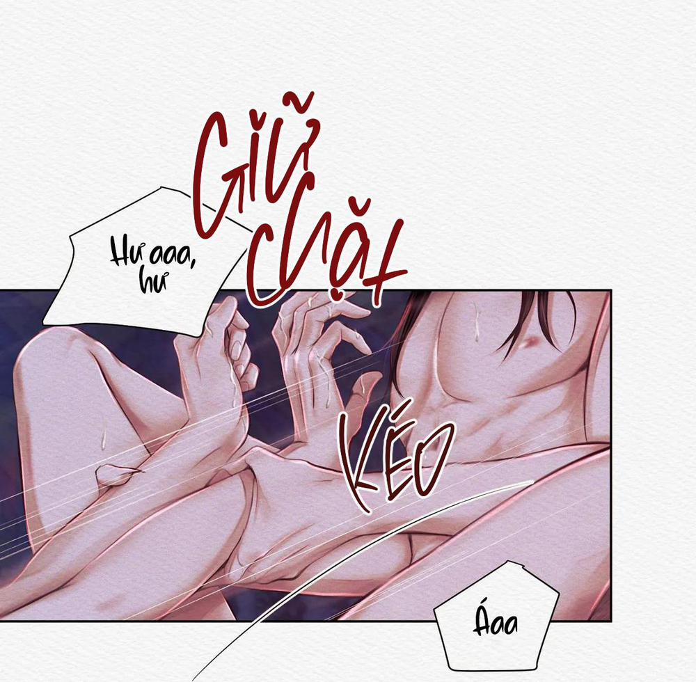 (Cbunu) Củy Dạ Khút 6 trang 51