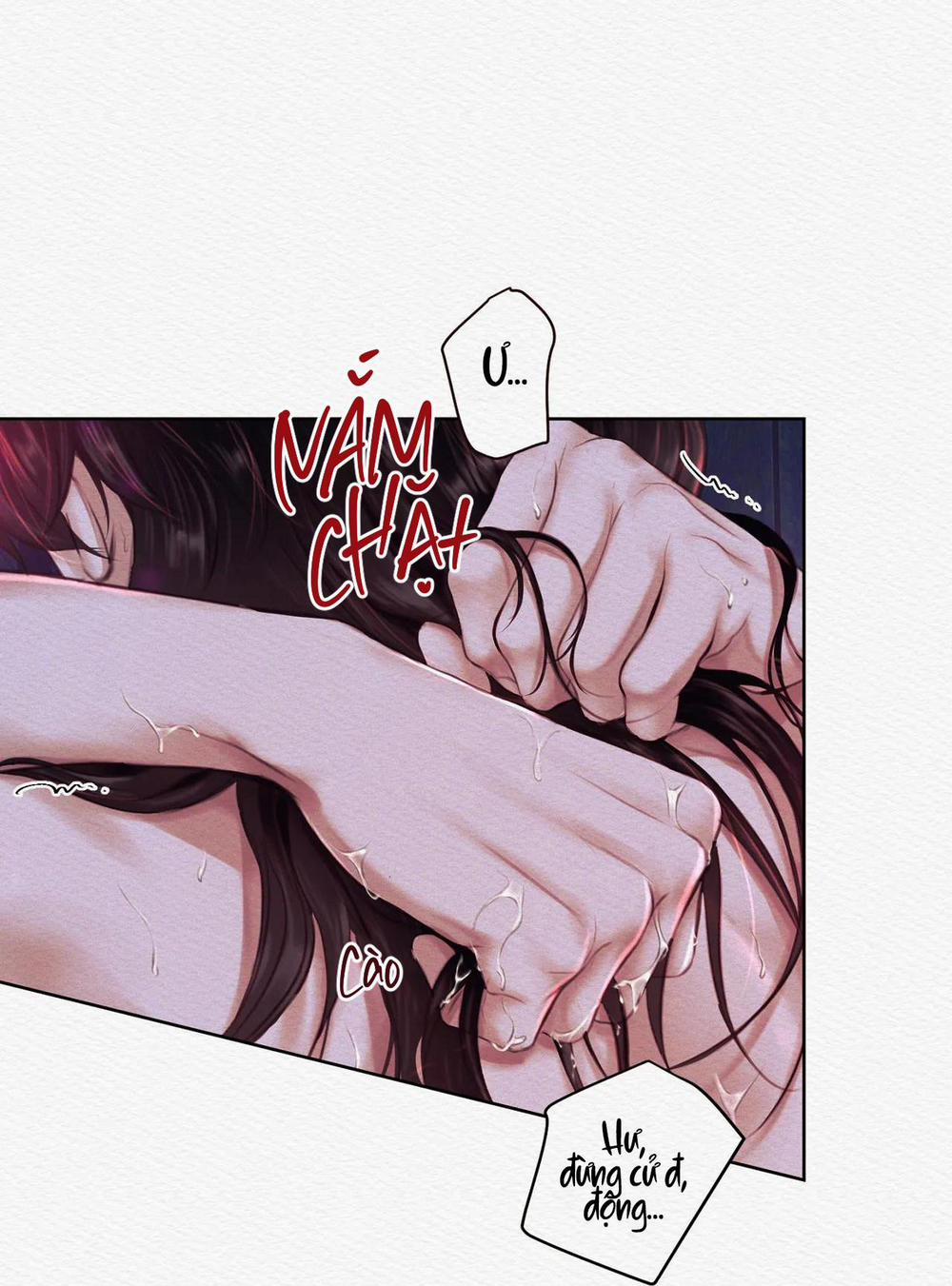 (Cbunu) Củy Dạ Khút 6 trang 55