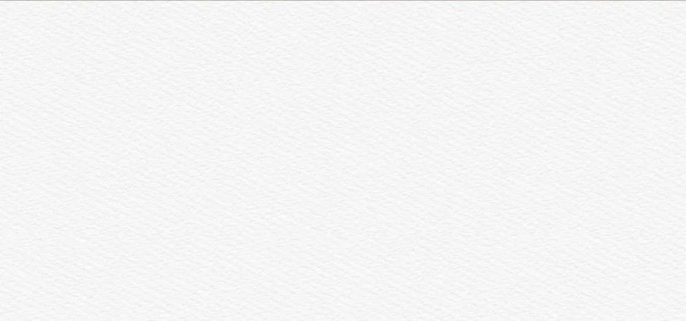 (Cbunu) Củy Dạ Khút 6 trang 6