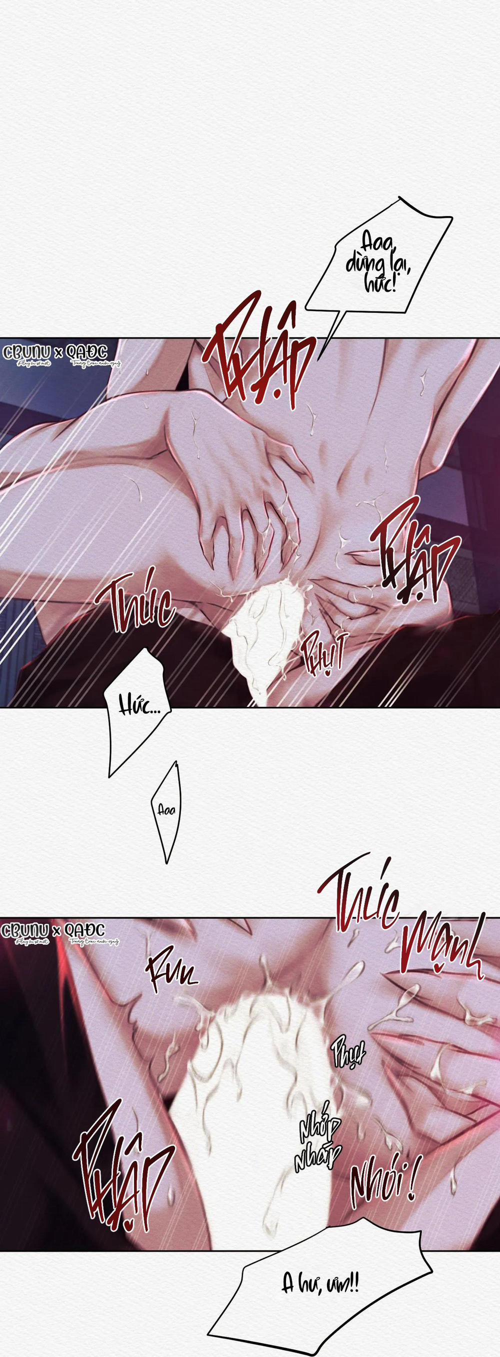 (Cbunu) Củy Dạ Khút 6 trang 60