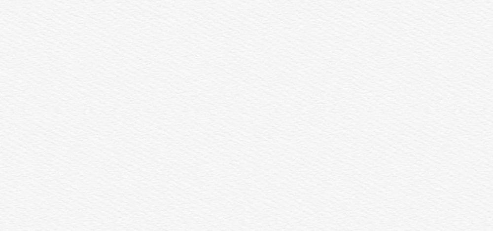 (Cbunu) Củy Dạ Khút 6 trang 67