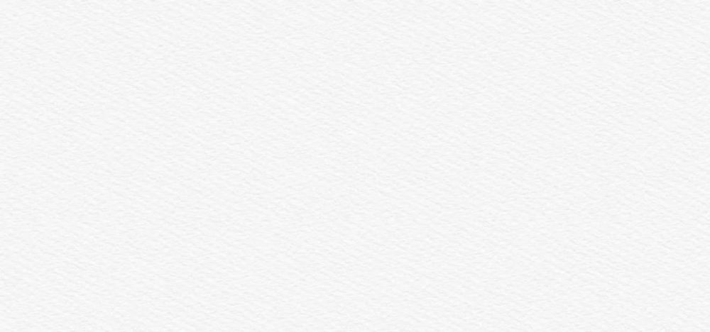 (Cbunu) Củy Dạ Khút 6 trang 8