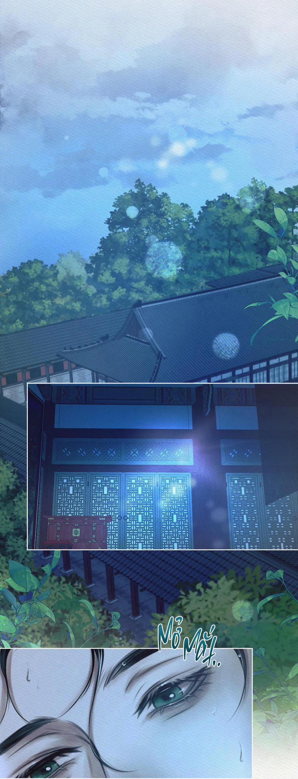 (Cbunu) Củy Dạ Khút 6 trang 81