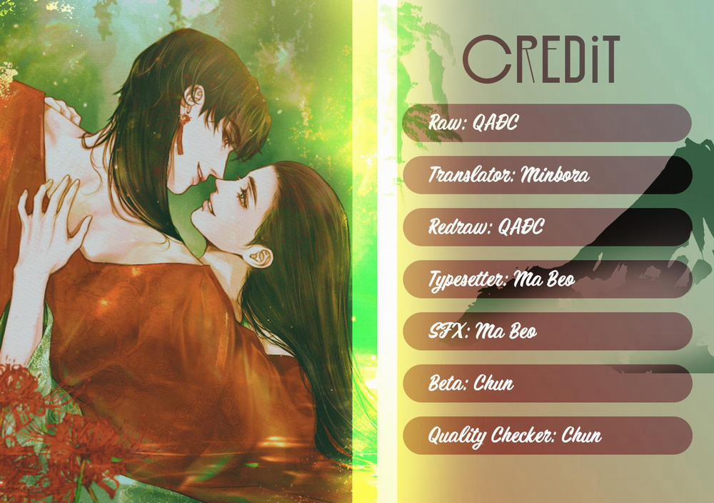 (Cbunu) Củy Dạ Khút 60 trang 0