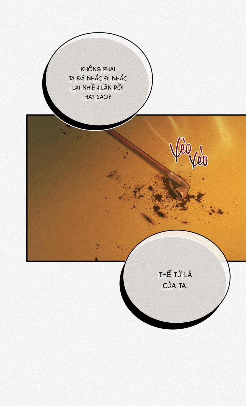 (Cbunu) Củy Dạ Khút 60 trang 12