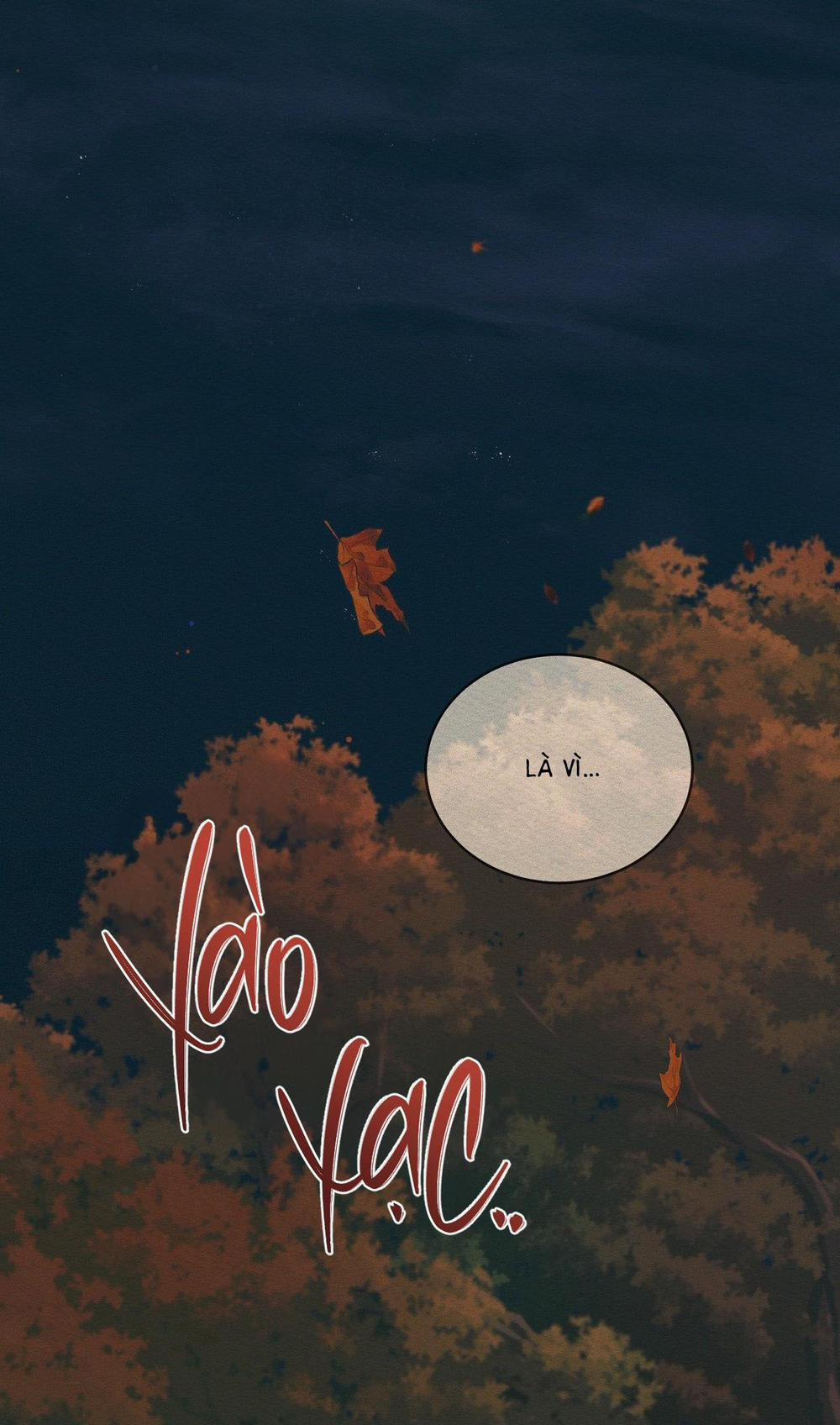 (Cbunu) Củy Dạ Khút 60 trang 23