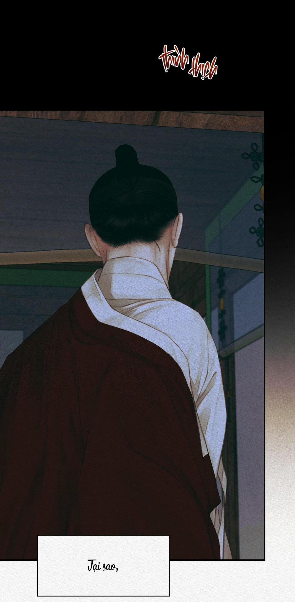 (Cbunu) Củy Dạ Khút 60 trang 27