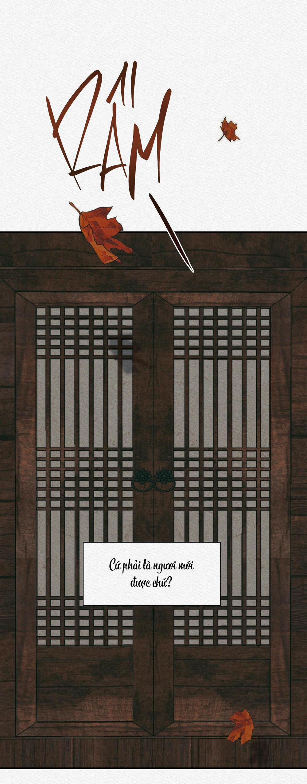 (Cbunu) Củy Dạ Khút 60 trang 29