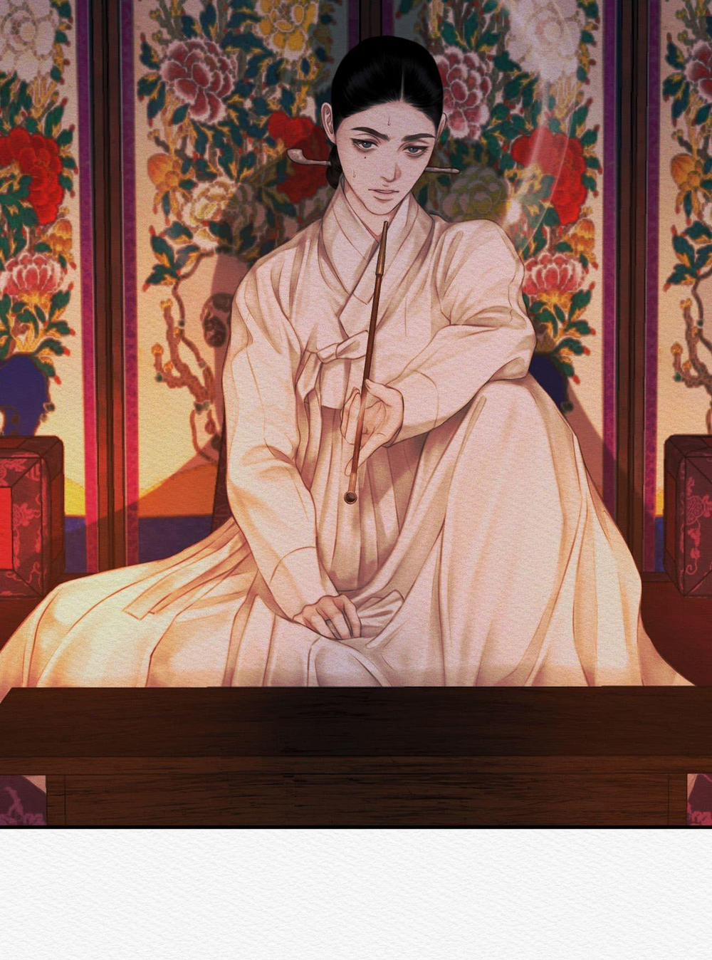 (Cbunu) Củy Dạ Khút 60 trang 3